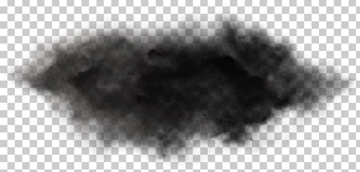 Dark Cloud PNG, Clipart, Animated, Apng, Black, Black And White, Black Cloud Free PNG Download