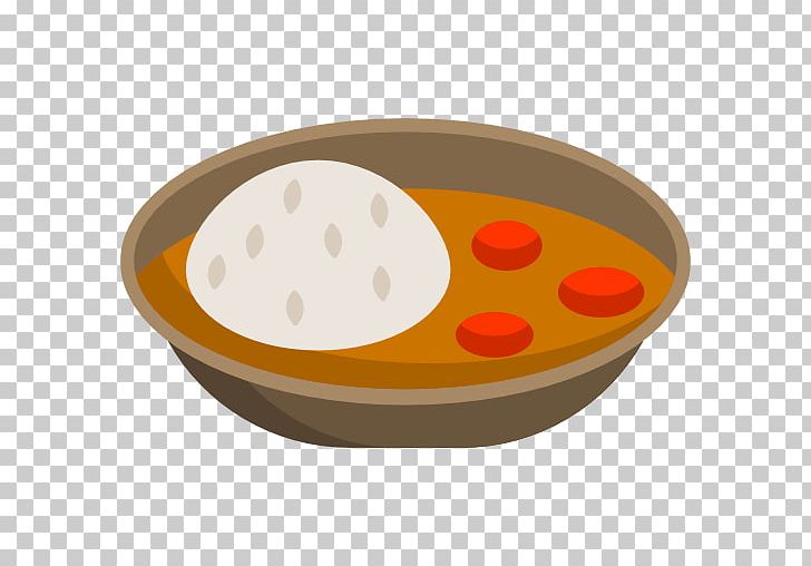 Dish Food Computer Icons Curry PNG, Clipart, Bowl, Buscar, Computer Icons, Cuisine, Curry Free PNG Download