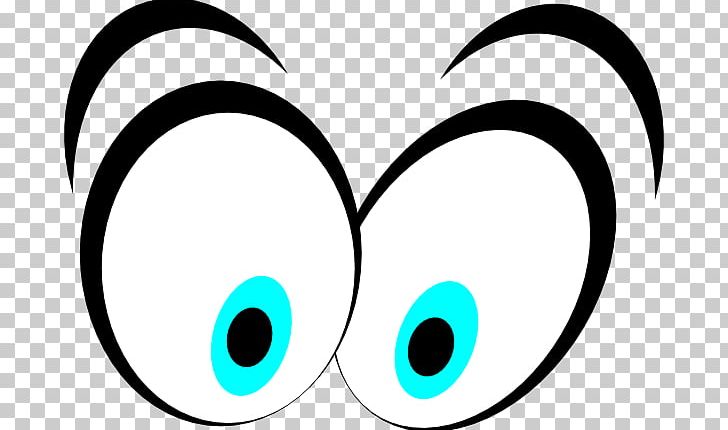 Eye Free Content PNG, Clipart, Animation, Blog, Blue Bug Cliparts, Cartoon, Circle Free PNG Download