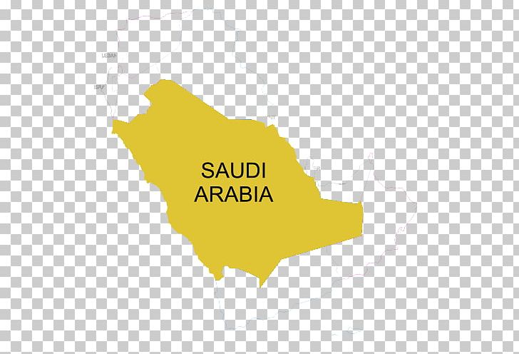 Flag Of Saudi Arabia National Museum Of Saudi Arabia Kingdom Of Hejaz PNG, Clipart, Arabian Peninsula, Art Museum, Brand, Computer Wallpaper, Flag Of Saudi Arabia Free PNG Download