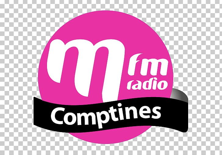 France M Radio Internet Radio Radio-omroep FM Broadcasting PNG, Clipart, Brand, Cap, Chanson, Festival, Fm Broadcasting Free PNG Download