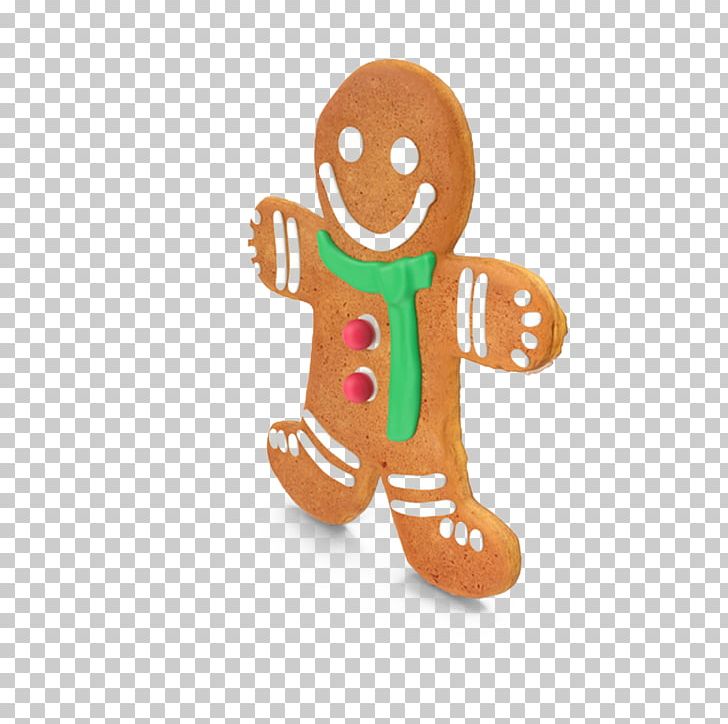 Gingerbread House Gingerbread Man PNG, Clipart, Baby Doll, Barbie Doll, Bear Doll, Cake, Cartoon Free PNG Download