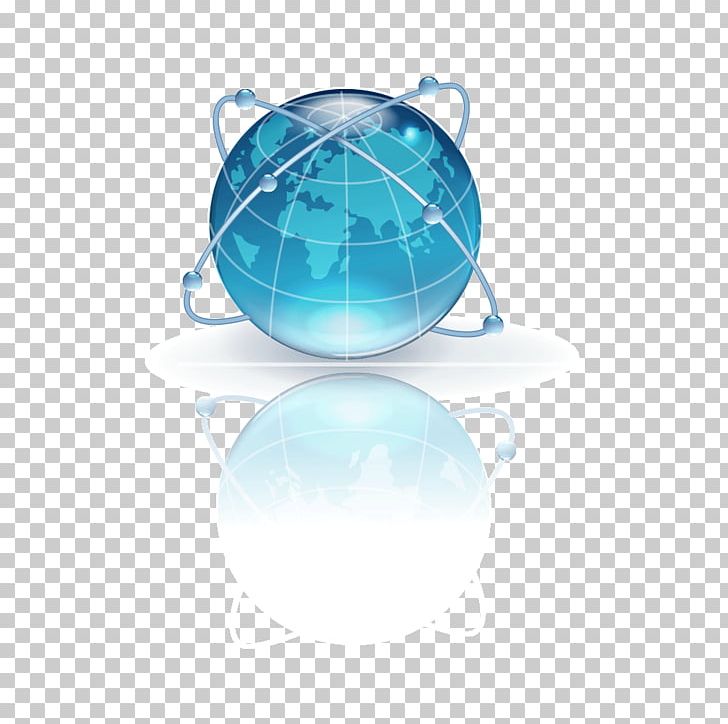 Global Creative PNG, Clipart, Aqua, Blue, Bran, Business, Business Card Free PNG Download