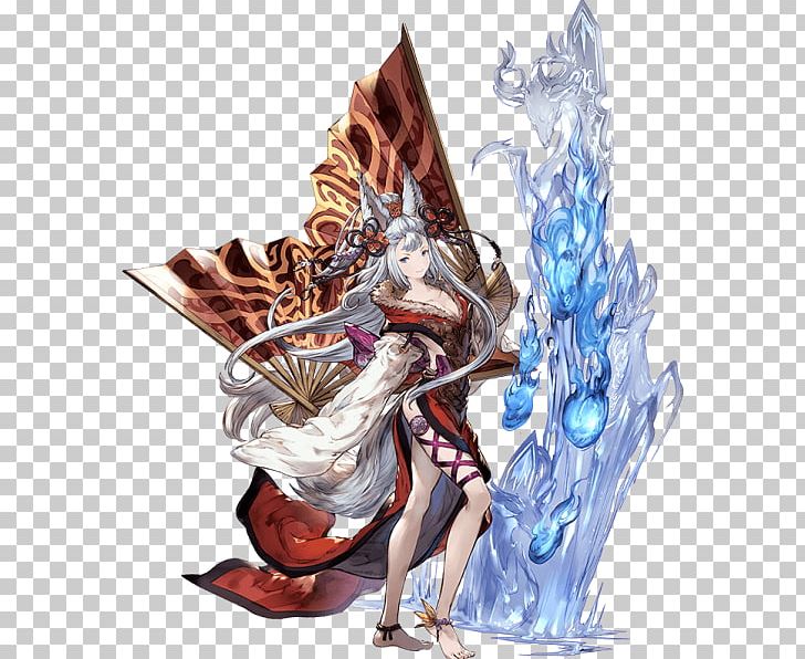Granblue Fantasy Fandom Cygames Cosplay PNG, Clipart, Anime, Art, Cosplay, Cygames, Drawing Free PNG Download
