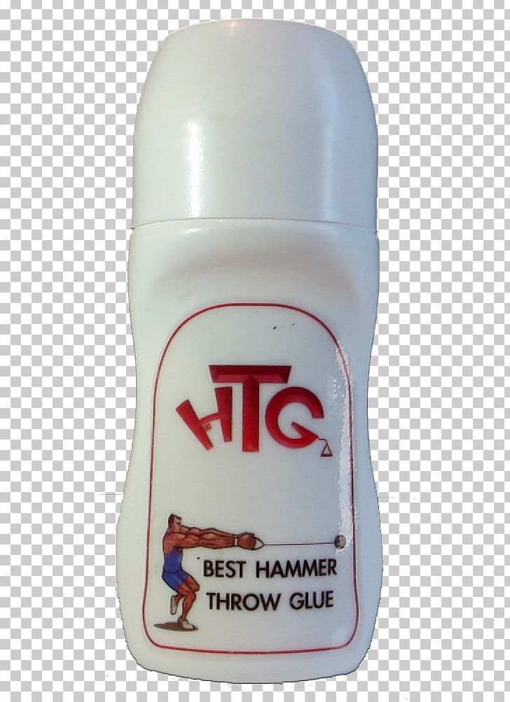 Hammer Throw Handle Poland Lotion PNG, Clipart, Athletics, Brand, Hammer, Hammer Throw, Handle Free PNG Download