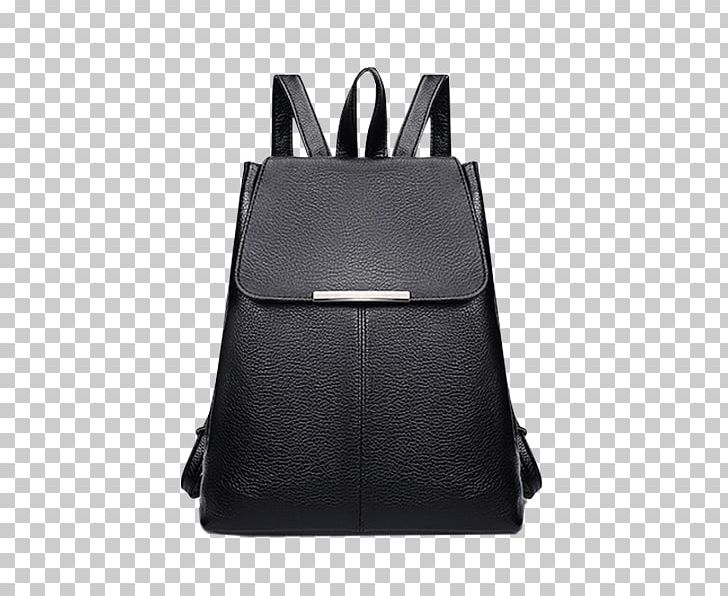 Handbag Backpack Baggage Trolley Case PNG, Clipart, Backpack, Bag, Baggage, Black, Brand Free PNG Download
