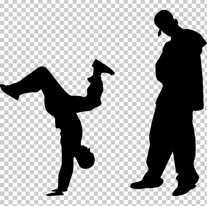 Hip-hop Dance Breakdancing Hip Hop PNG, Clipart, Art, Ballet, Black And White, Breakdancing, Clip Art Free PNG Download