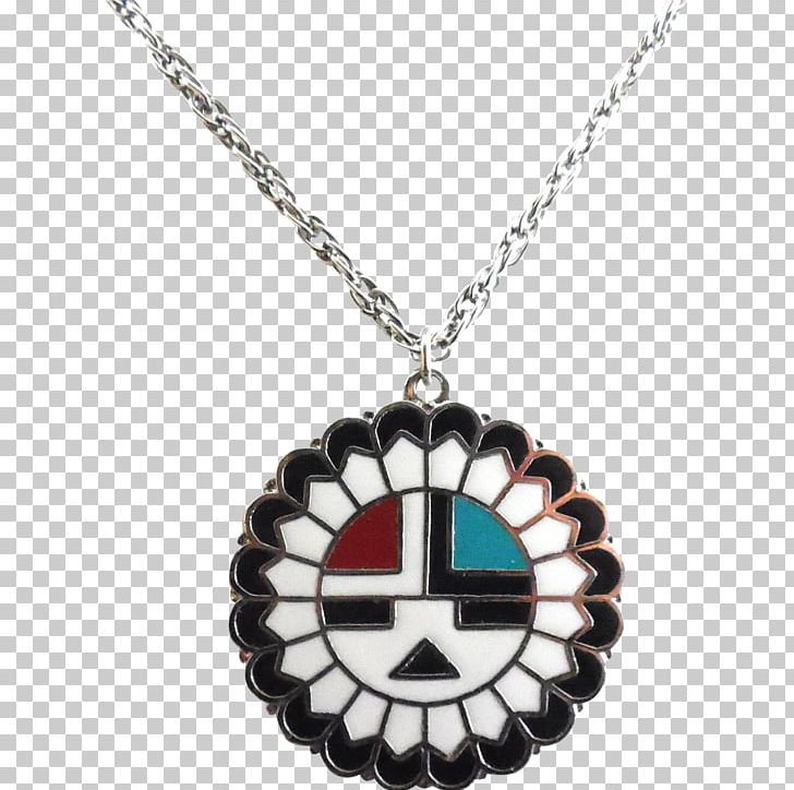 Hopi Native Americans In The United States Solar Symbol Native American Jewelry PNG, Clipart, Body Jewelry, Chain, Charms Pendants, Fashion Accessory, Hopi Free PNG Download