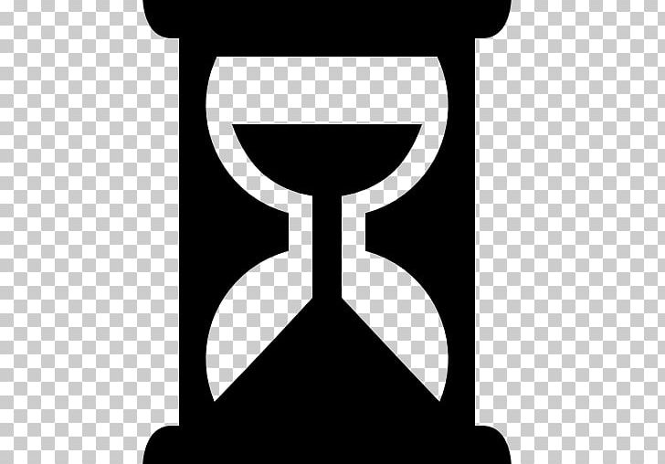 Hourglass Sand Symbol Clock Computer Icons PNG, Clipart, Black, Black And White, Clock, Computer Icons, Download Free PNG Download