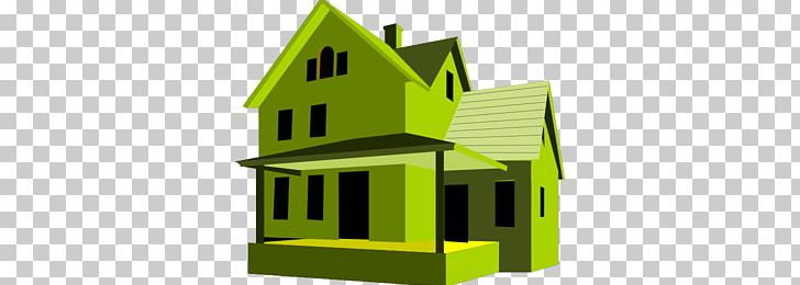 House Modern Architecture PNG, Clipart, Angle, Architecture, Art, Building, Drawing Free PNG Download