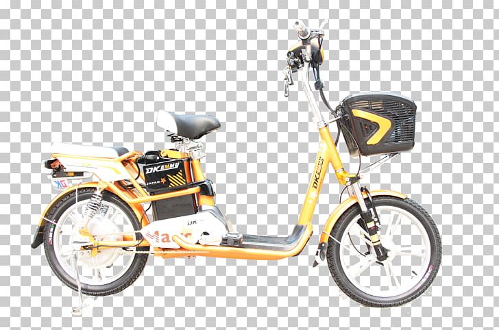 Hybrid Bicycle Electric Bicycle Car Motorcycle PNG, Clipart, Bicycle, Bicycle Accessory, Bicycle Racing, Car, Electric Bicycle Free PNG Download