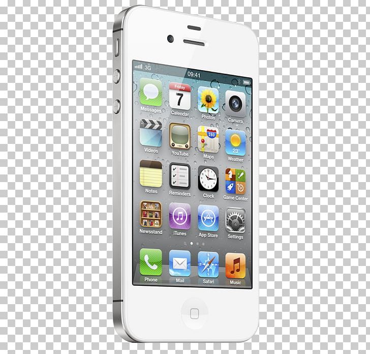 IPhone 4S IPhone 3G Apple PNG, Clipart, 4 S, Apple, Apple A5, Apple Iphone 4 S, Att Mobility Free PNG Download