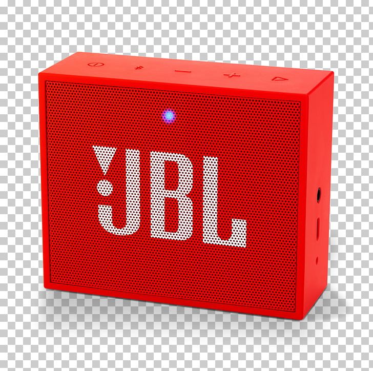 JBL Go Loudspeaker Wireless Speaker Rechargeable Battery PNG, Clipart, Audio, Brand, Handsfree, Harman Kardon, Jbl Free PNG Download
