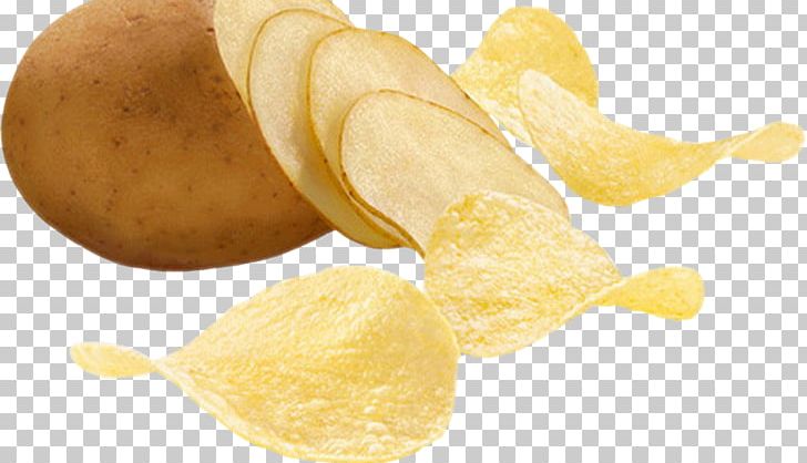 Junk Food Lemon PNG, Clipart, Casino Chips, Chip, Chips, Food, Fruit Free PNG Download