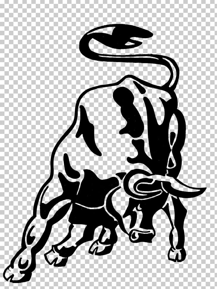 imgbin lamborghini car bull logo drawing bullfighting black bull art