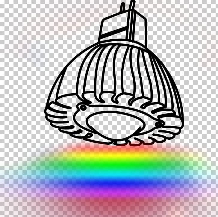 Lamp PNG, Clipart, Abstract Lines, Accessories, Adobe Illustrator, Appliance, Beam Free PNG Download