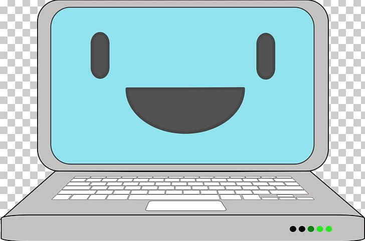 Laptop Computer Icons Cartoon PNG, Clipart, Cartoon, Cartoon Smile Cliparts, Computer, Computer Accessory, Computer Icon Free PNG Download