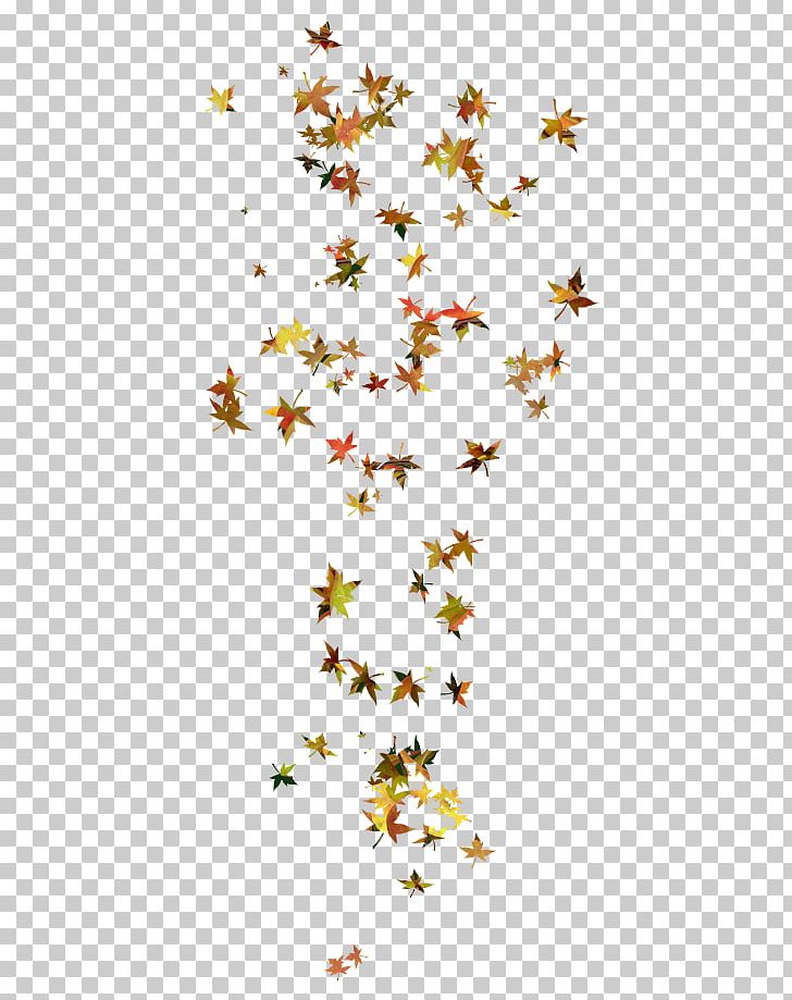 Leaf Autumn PNG, Clipart, Abscission, Autumn, Branch, Computer Icons, Download Free PNG Download