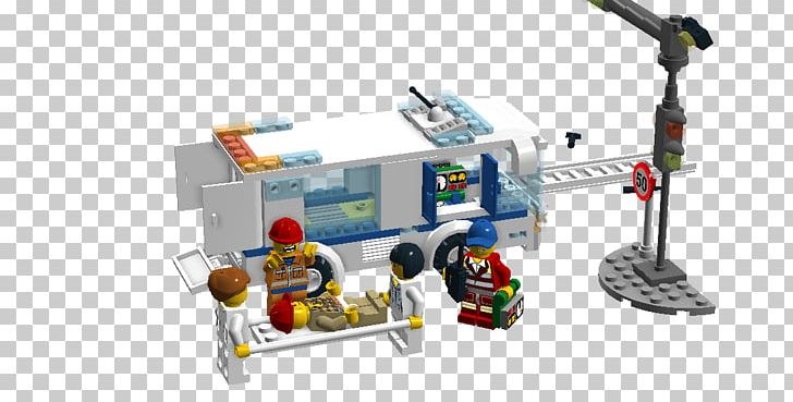 LEGO Product Design Toy Block Machine PNG, Clipart, Lego, Lego Group, Lego Store, Machine, Others Free PNG Download