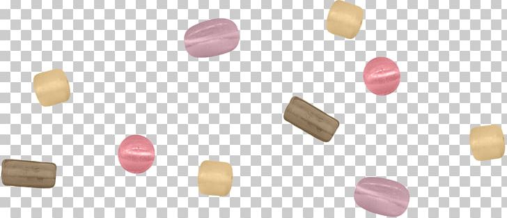 Lipstick Nail PNG, Clipart, Candies, Candy, Candy Cane, Cosmetics, Creative Free PNG Download