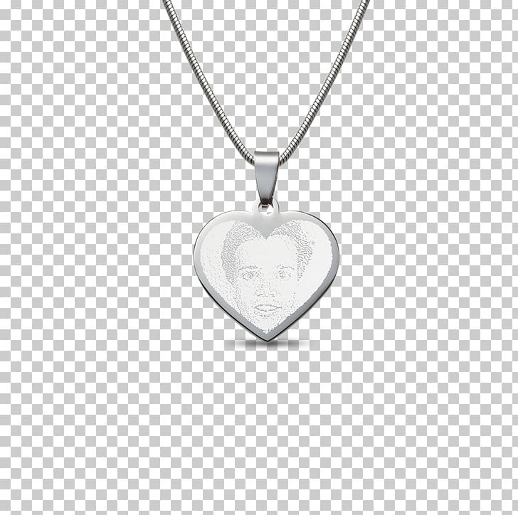 Locket Necklace PNG, Clipart, Fashion, Fashion Accessory, Heart, Jewellery, Lockers Free PNG Download