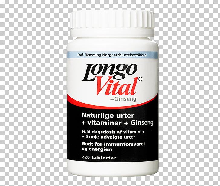 Longo Vital Ginseng Longo Vital Classic Milkshake Nupo Product PNG, Clipart, Discounts And Allowances, Ginseng, Liquid, Milkshake, Nupo Free PNG Download