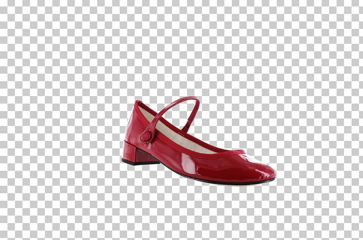 Mary Jane Repetto Court Shoe Ballet Flat PNG, Clipart, Ballet, Ballet Flat, Basic Pump, Clothing, Court Shoe Free PNG Download