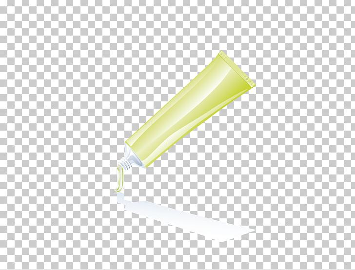 Material Yellow Angle PNG, Clipart, Apple, Background Green, Dentist, Doctors, Go Green Free PNG Download