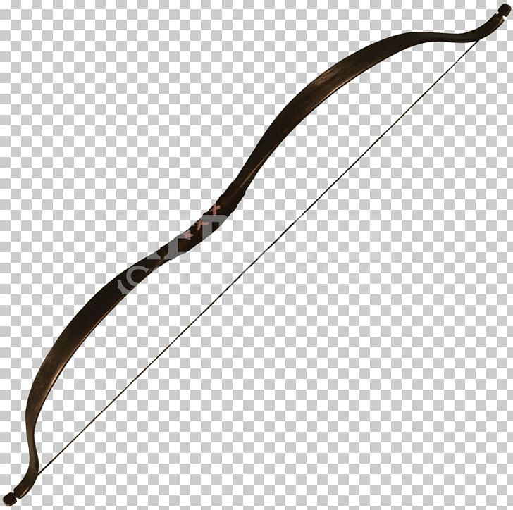 Middle Ages Larp Bows Bow And Arrow Larp Arrows PNG, Clipart, Archery, Arrow, Battle, Bow, Bow And Arrow Free PNG Download