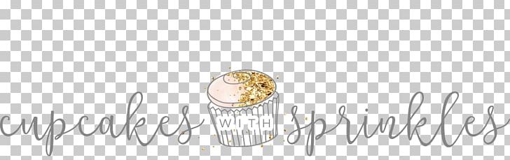 Mousse Cupcake Sprinkles Cream Pumpkin Pie PNG, Clipart, Body Jewelry, Brand, Cake, Calligraphy, Caramel Free PNG Download