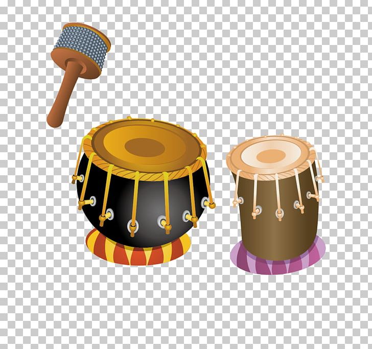 Musical Instrument Percussion Music Of India PNG, Clipart, Cartoon, Drum, Free Logo Design Template, Free Vector, Happy Birthday Vector Images Free PNG Download