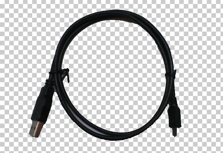 Network Cables Electrical Cable IEEE 1394 USB Communication PNG, Clipart, Cable, Communication, Communication Accessory, Computer Network, Data Transfer Cable Free PNG Download