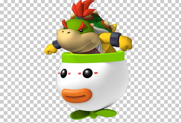 New Super Mario Bros Bowser Super Smash Bros. For Nintendo 3DS And Wii U Super Mario Sunshine PNG, Clipart, Boss, Bowser, Bowser Jr, Christmas Decoration, Christmas Ornament Free PNG Download