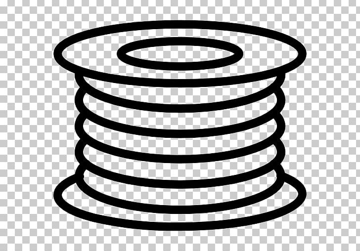 Pancake Crêpe Light Computer Icons PNG, Clipart, 3d Printing Filament, Auto Part, Black And White, Circle, Computer Icons Free PNG Download