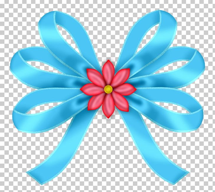 Paper Blue Ribbon Drawing PNG, Clipart, Blue, Blue Abstract, Blue Background, Blue Flower, Blue Ribbon Free PNG Download