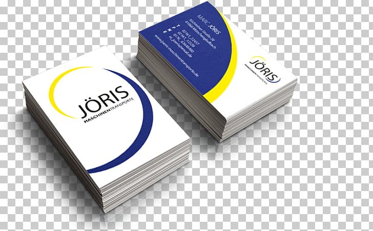 Paper Business Cards Corporate Identity Business Card Design PNG, Clipart, Advertising, Brand, Business, Business Card, Business Card Design Free PNG Download