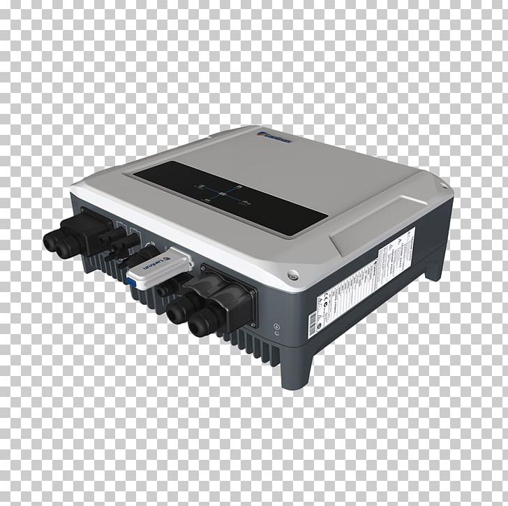 Power Inverters Battery Charger Solar Inverter Solar Power Stand-alone Power System PNG, Clipart, Battery Charger, Business, Electrica, Electric Power, Electronic Device Free PNG Download