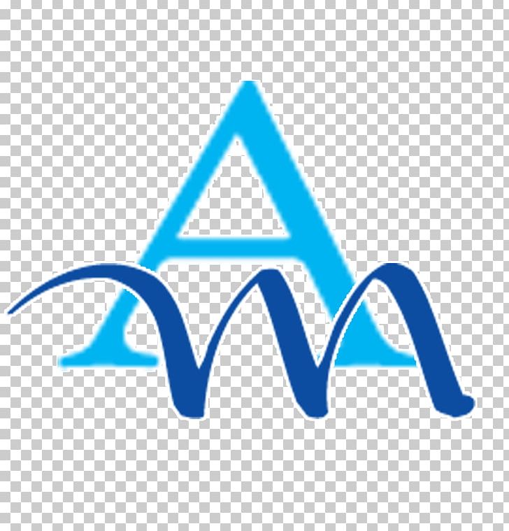 Résidence Alba-Marina Corse Du Sud Porto-Vecchio Logo Brand Trademark PNG, Clipart, Angle, Area, Azure, Blog, Blue Free PNG Download