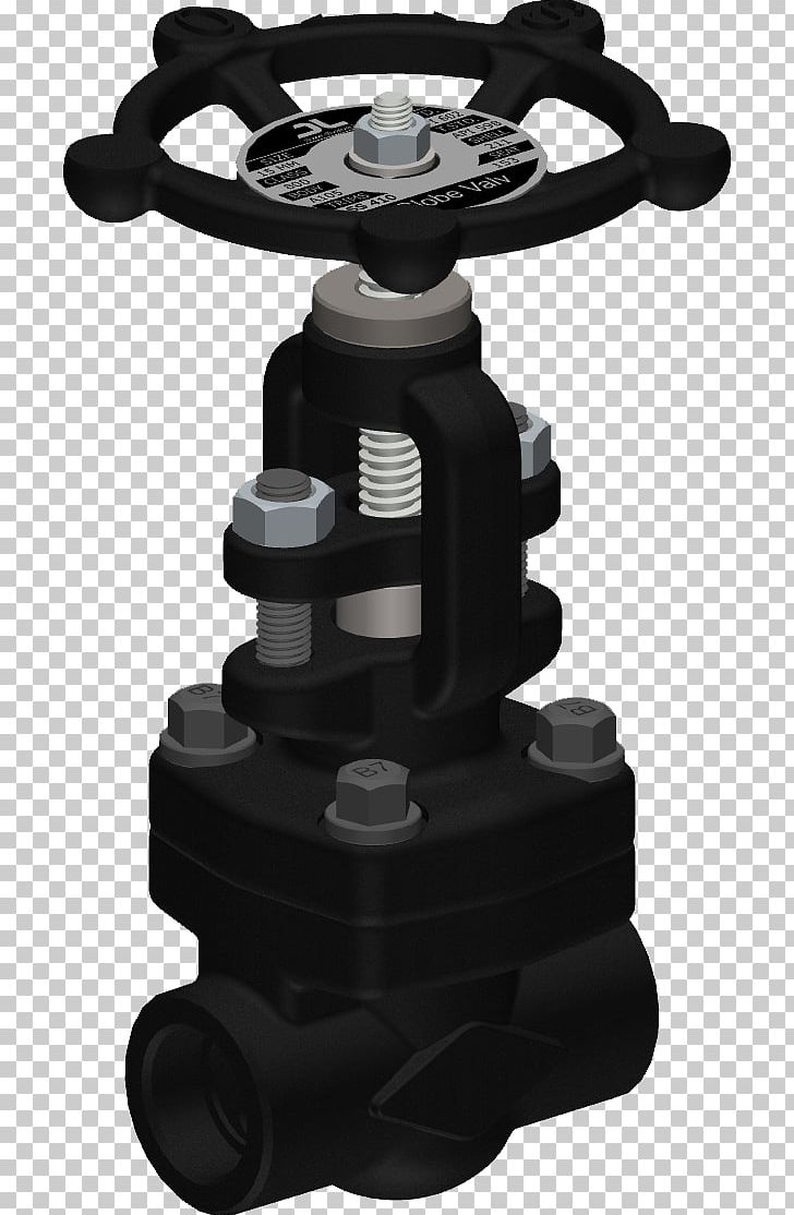 Rajkot DL Valve Pvt Ltd Globe Valve Gate Valve PNG, Clipart, Ball Valve, Control Valves, Forging, Gate Valve, Globe Valve Free PNG Download