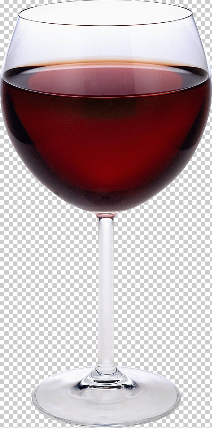 Red Wine Wine Glass PNG, Clipart, Bottle, Champagne, Champagne Glass, Champagne Stemware, Computer Icons Free PNG Download