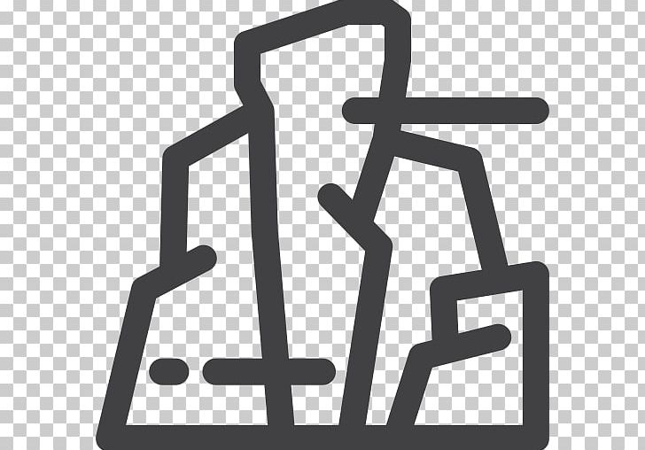 Rock Climbing Sport Climbing Computer Icons PNG, Clipart, Angle, Area, Black And White, Brand, Climbing Free PNG Download