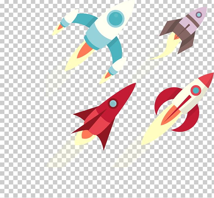 Rocket Drawing PNG, Clipart, Beak, Cartoon, Download, Emission, Encapsulated Postscript Free PNG Download