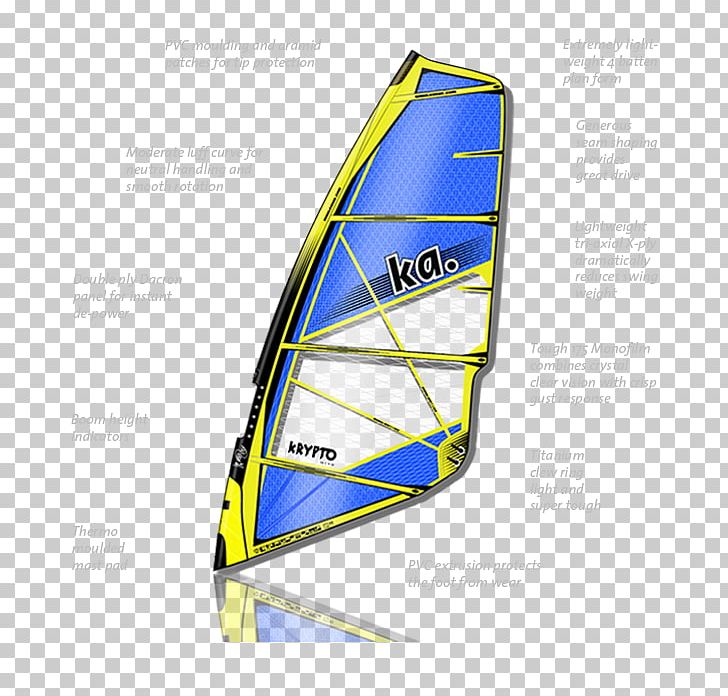 SAIL Overview Wind Sailing Amphoraweg PNG, Clipart, 2332 Ed, Amphoraweg, Area, Batten, Boat Free PNG Download