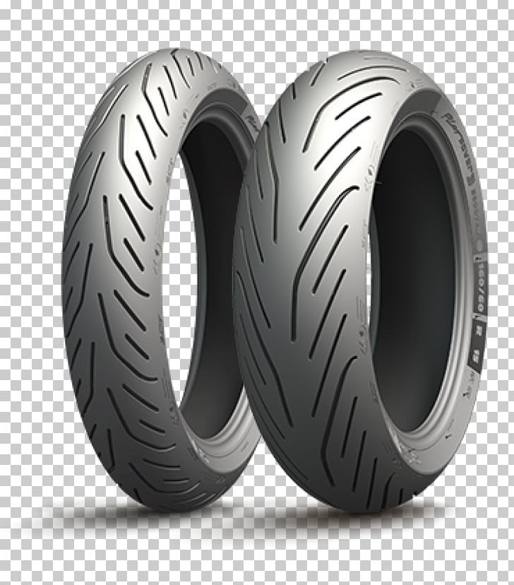 Scooter Michelin Motorcycle Tires Motorcycle Tires PNG, Clipart, Automotive Tire, Automotive Wheel System, Auto Part, Bicycle, Bicycle Tires Free PNG Download