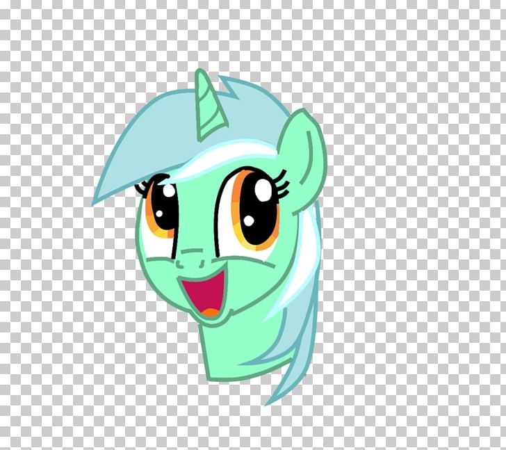 Smiley Face Twilight Sparkle Derpy Hooves PNG, Clipart, Cartoon, Computer Wallpaper, Emoticon, Face, Fictional Character Free PNG Download