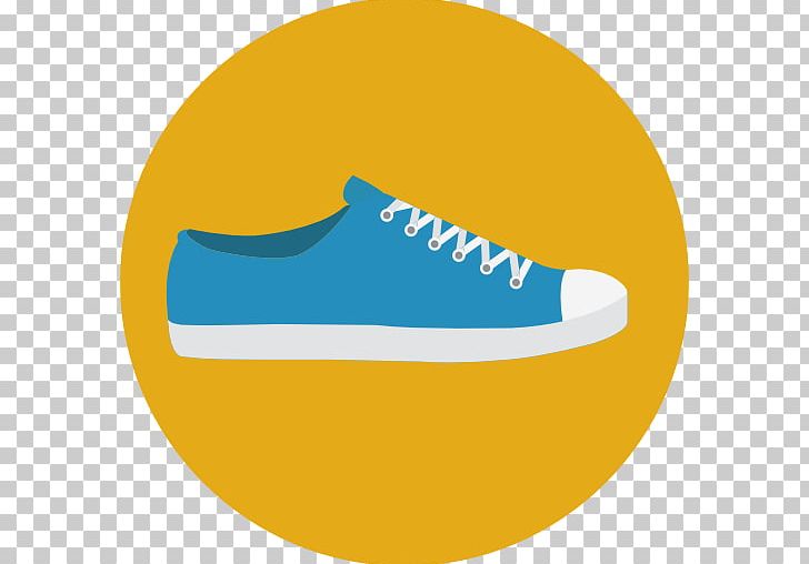 Sneakers Shoe Sandal Computer Icons Vans PNG, Clipart, Adidas, Clothing, Computer Icons, Converse, Fashion Free PNG Download