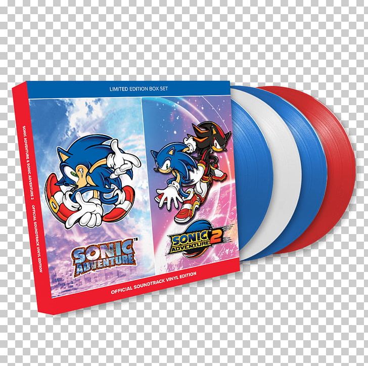 Sonic Adventure 2 Sonic The Hedgehog 2 Shadow The Hedgehog PNG, Clipart, Adventure Game, Adventures Of Sonic The Hedgehog, Brave Wave Productions, Fictional Character, Mega Drive Free PNG Download