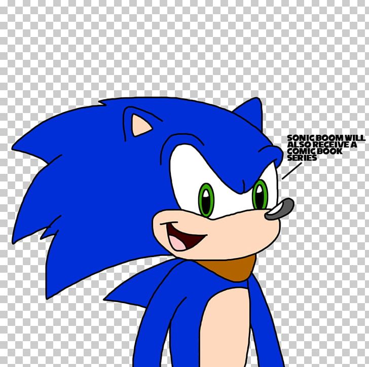 Sonic The Hedgehog Sega Sonic Team Fourth Wall PNG, Clipart, Area, Artwork, Cartoon, Fiction, Fictional Character Free PNG Download