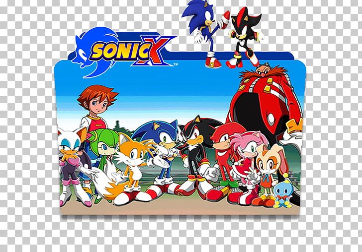 Sonic The Hedgehog Sonic And The Secret Rings Amy Rose Sonic Adventure 2 Cosmo PNG, Clipart, Action Figure, Amy Rose, Anime, Cartoon, Cosmo Free PNG Download