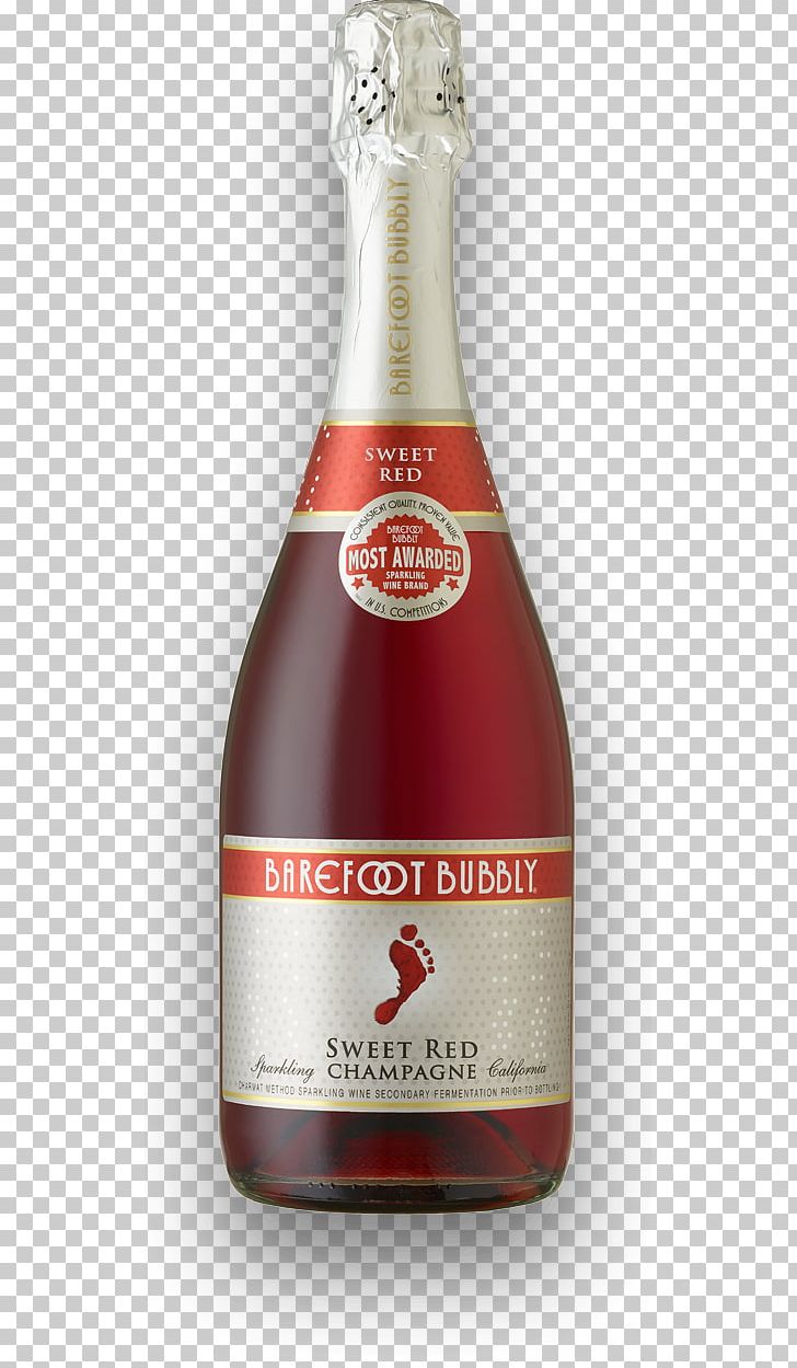 Sparkling Wine Moscato D'Asti Champagne Muscat PNG, Clipart,  Free PNG Download